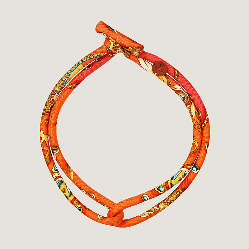 Sonwai, Verma Nequatewa, Hopi jewelery– Raven Makes Gallery